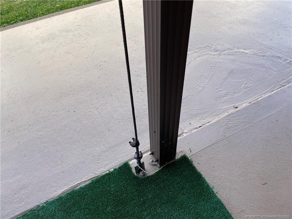 16236 SW Three Wood Way, Indiantown, FL 34956 Photo