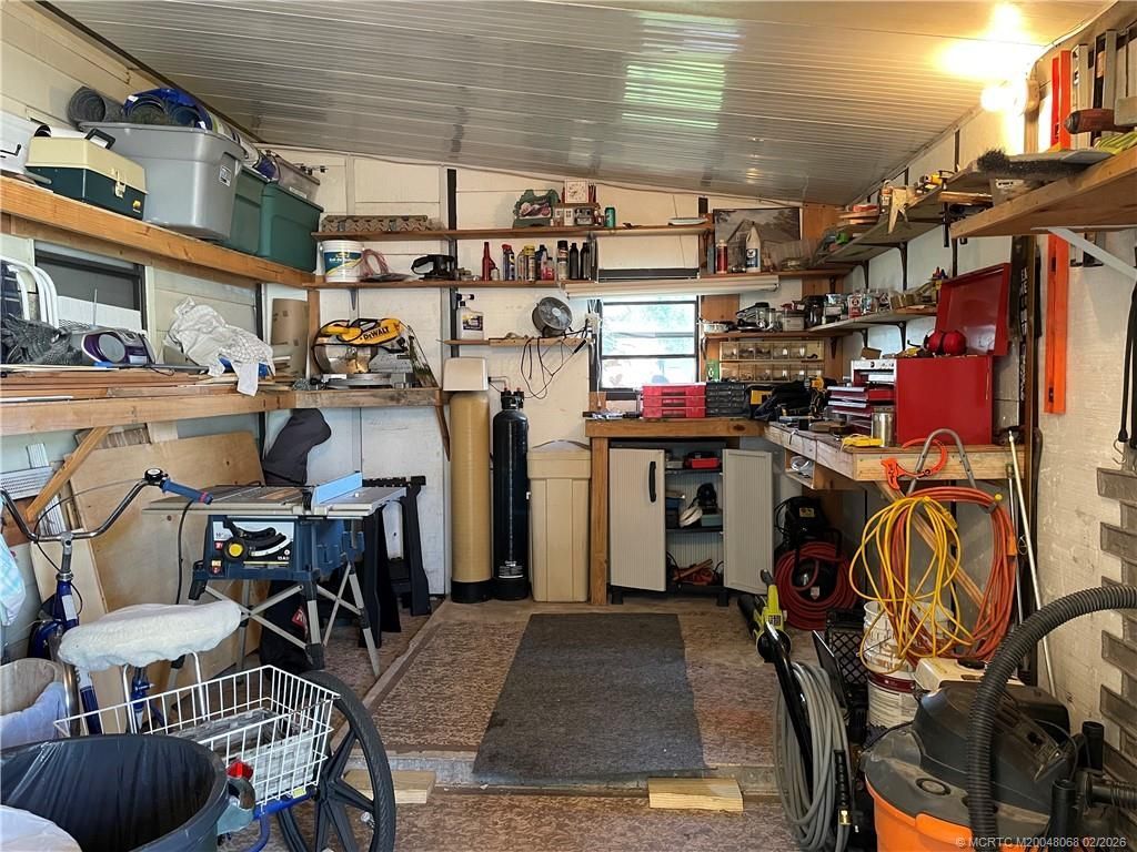 16236 SW Three Wood Way, Indiantown, FL 34956 Photo