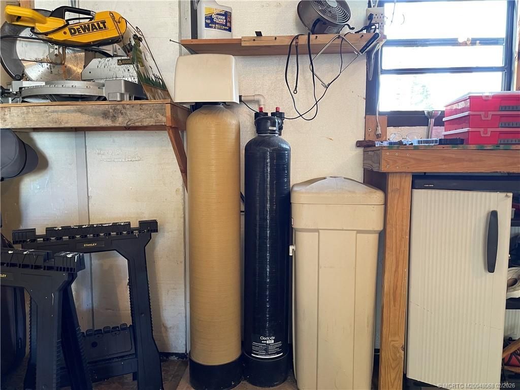 16236 SW Three Wood Way, Indiantown, FL 34956 Photo