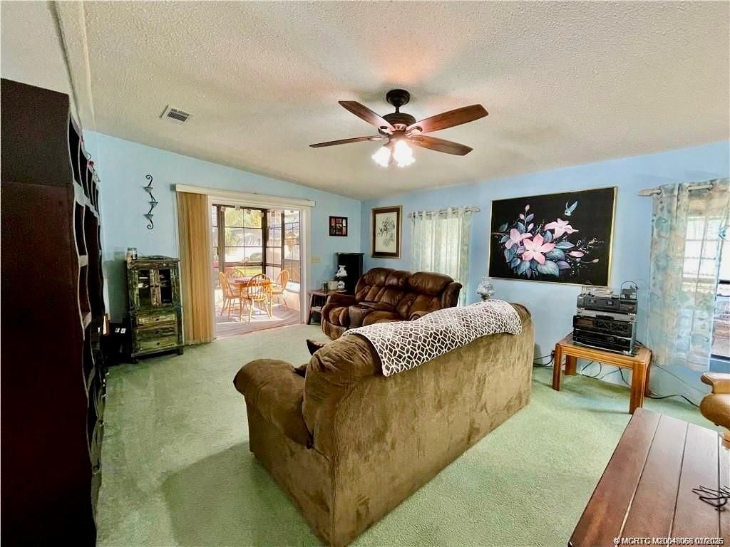 16236 SW Three Wood Way, Indiantown, FL 34956 Photo