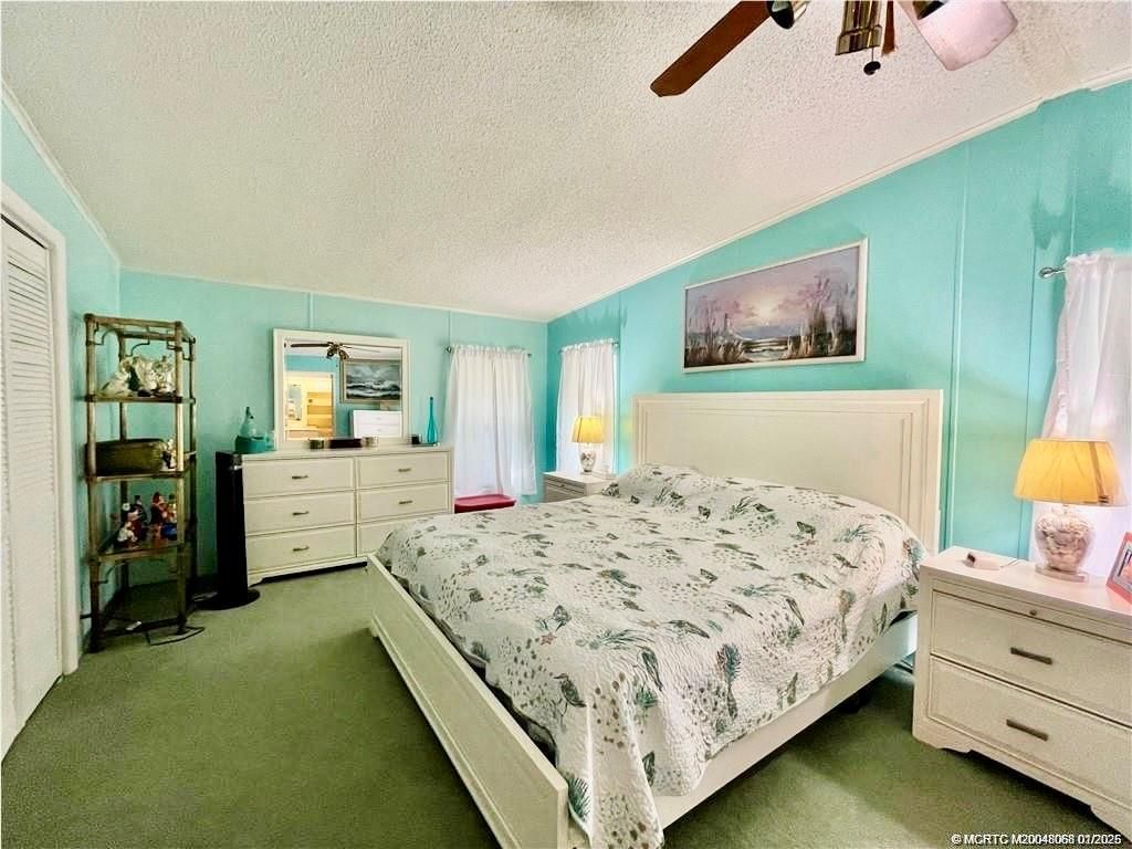 16236 SW Three Wood Way, Indiantown, FL 34956 Photo