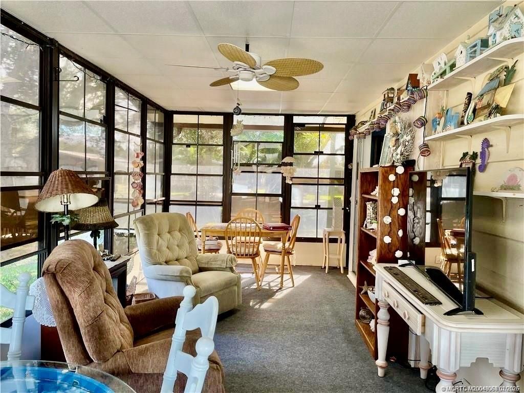 16236 SW Three Wood Way, Indiantown, FL 34956 Photo