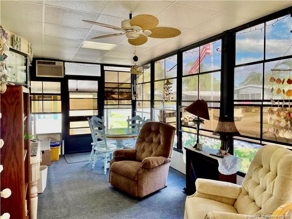 16236 SW Three Wood Way, Indiantown, FL 34956 Photo