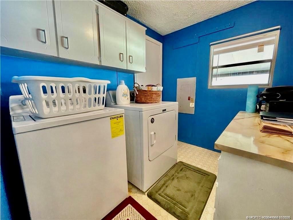 16236 SW Three Wood Way, Indiantown, FL 34956 Photo