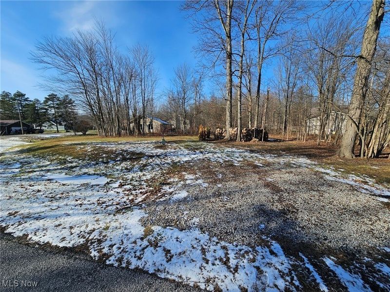 4228 Majorna Drive, West Salem, OH 44287 Photo 4