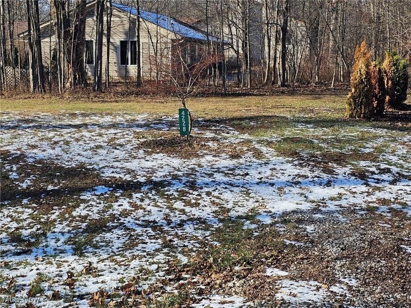 4228 Majorna Drive, West Salem, OH 44287 Photo 5