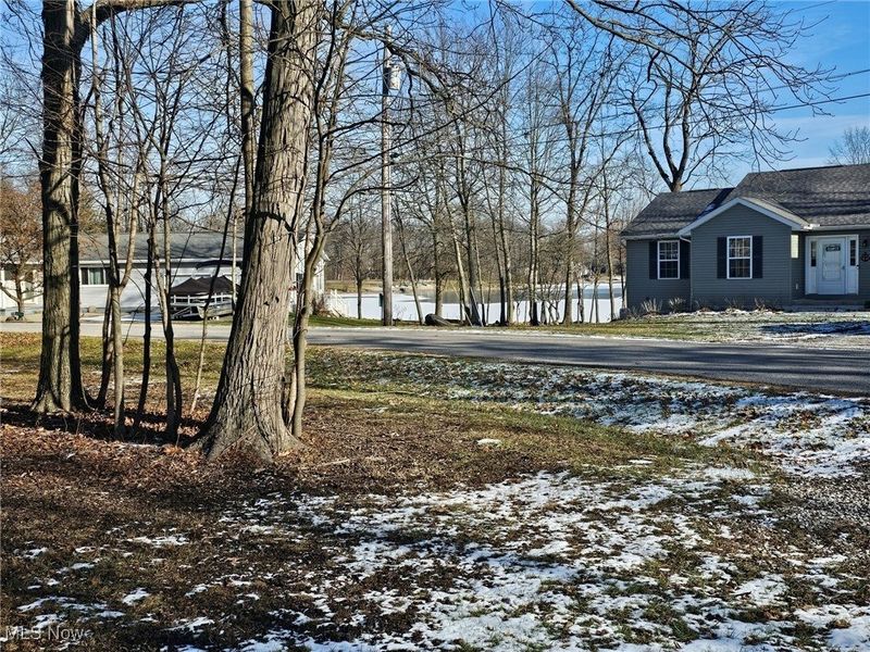 4228 Majorna Drive, West Salem, OH 44287 Photo 6