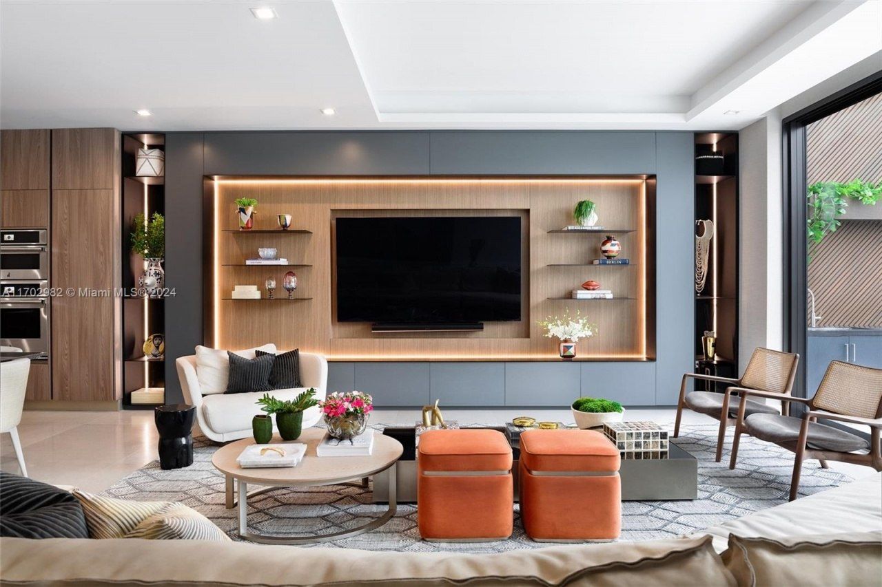 613 Almeria Ave, Coral Gables, FL 33134 Photo