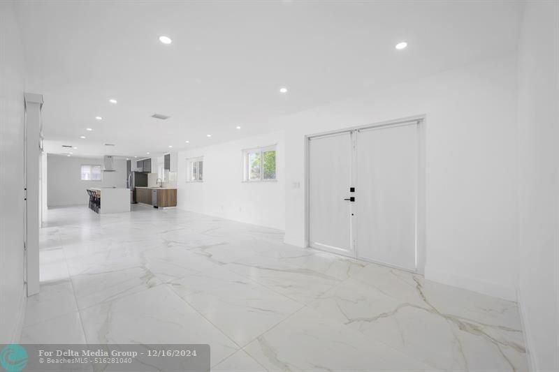 19930 NE 20th Court, Miami, FL 33179 Photo