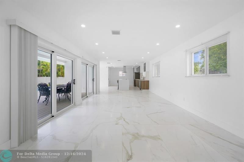 19930 NE 20th Court, Miami, FL 33179 Photo