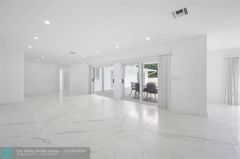 19930 NE 20th Court, Miami, FL 33179 Photo