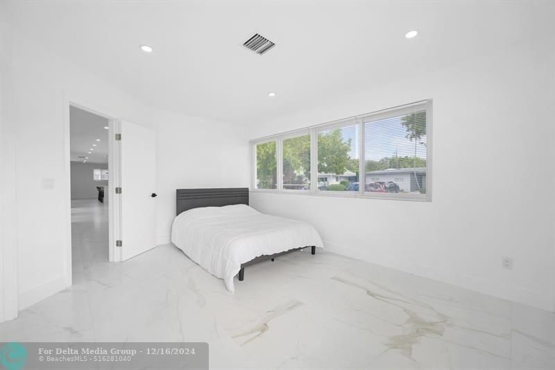 19930 NE 20th Court, Miami, FL 33179 Photo