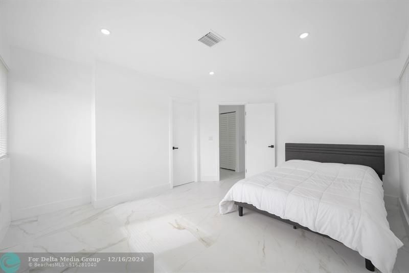 19930 NE 20th Court, Miami, FL 33179 Photo