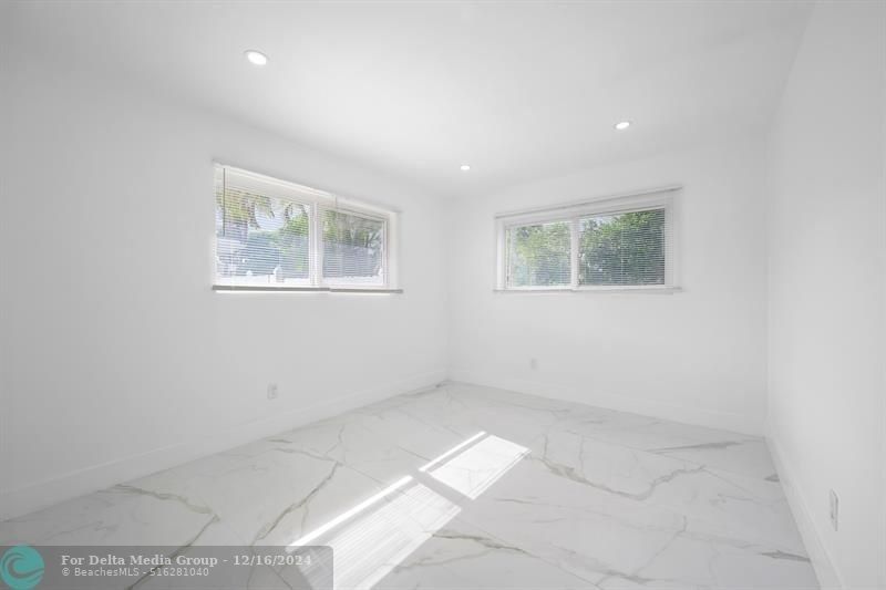 19930 NE 20th Court, Miami, FL 33179 Photo