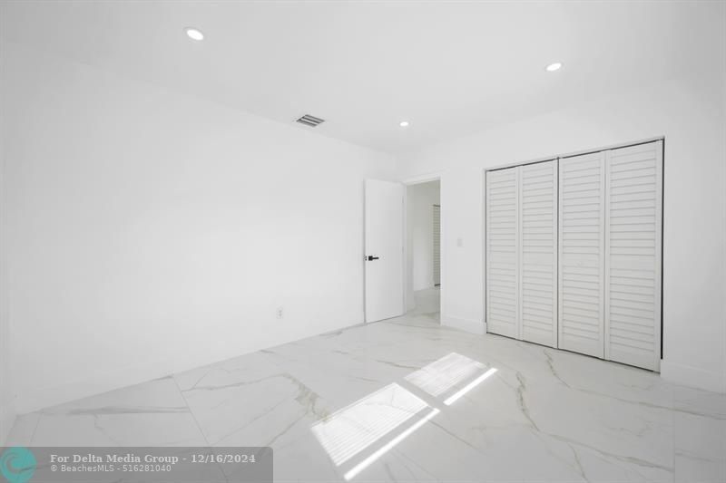 19930 NE 20th Court, Miami, FL 33179 Photo