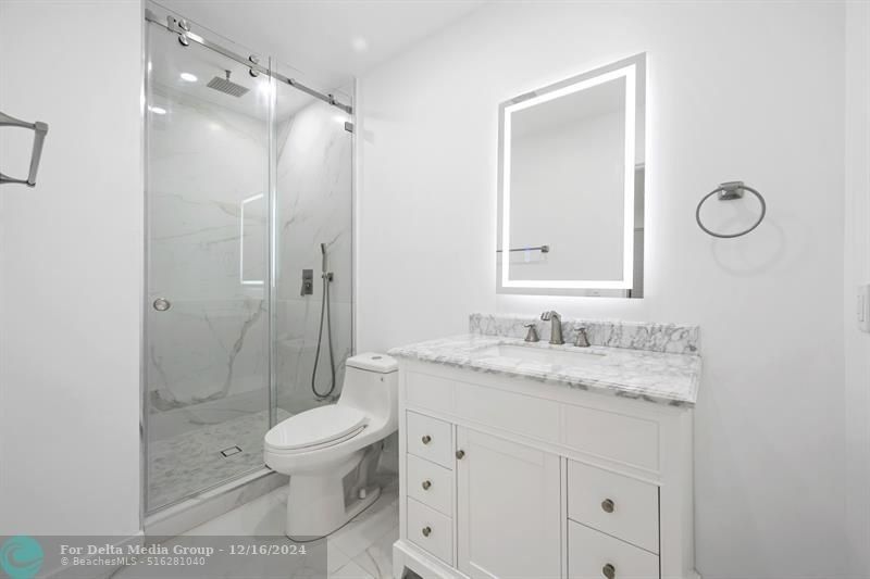 19930 NE 20th Court, Miami, FL 33179 Photo