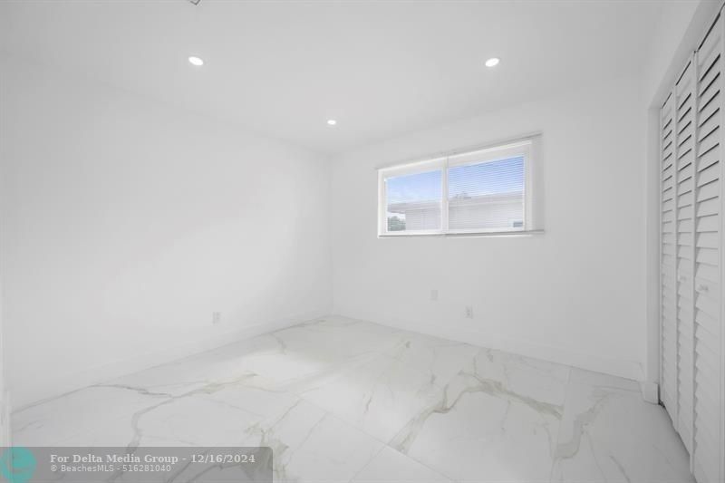 19930 NE 20th Court, Miami, FL 33179 Photo