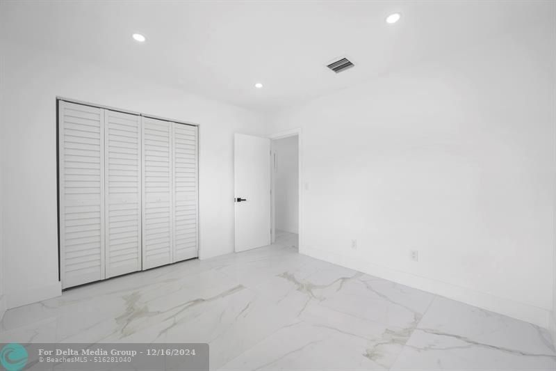 19930 NE 20th Court, Miami, FL 33179 Photo