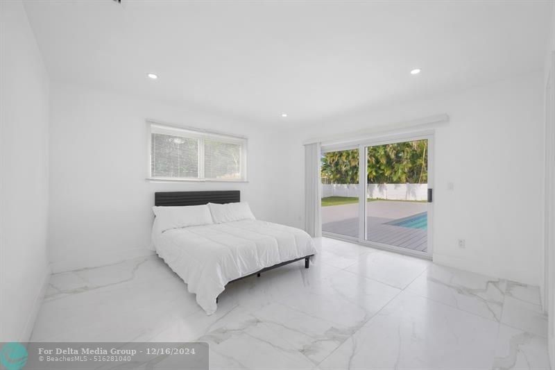 19930 NE 20th Court, Miami, FL 33179 Photo