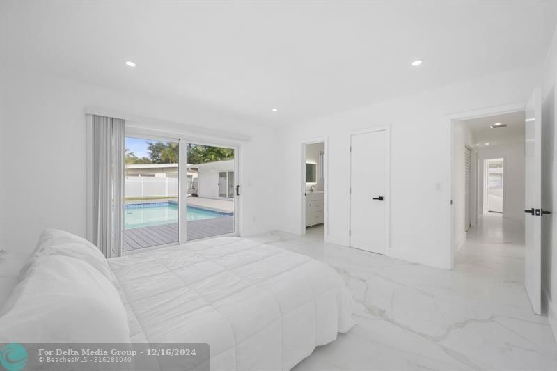 19930 NE 20th Court, Miami, FL 33179 Photo