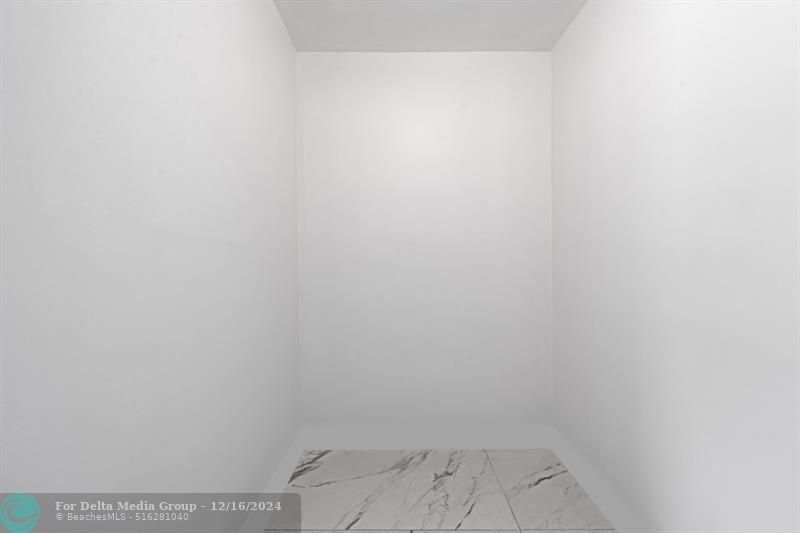 19930 NE 20th Court, Miami, FL 33179 Photo