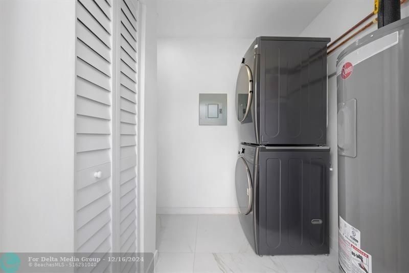 19930 NE 20th Court, Miami, FL 33179 Photo