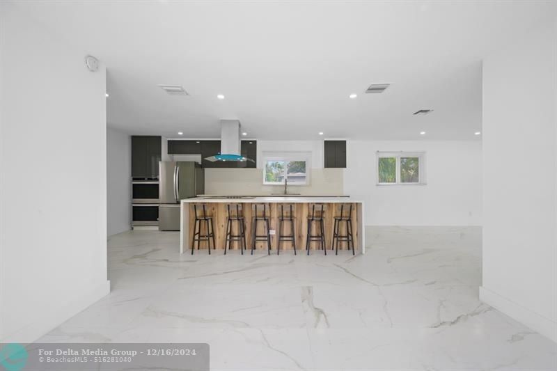 19930 NE 20th Court, Miami, FL 33179 Photo