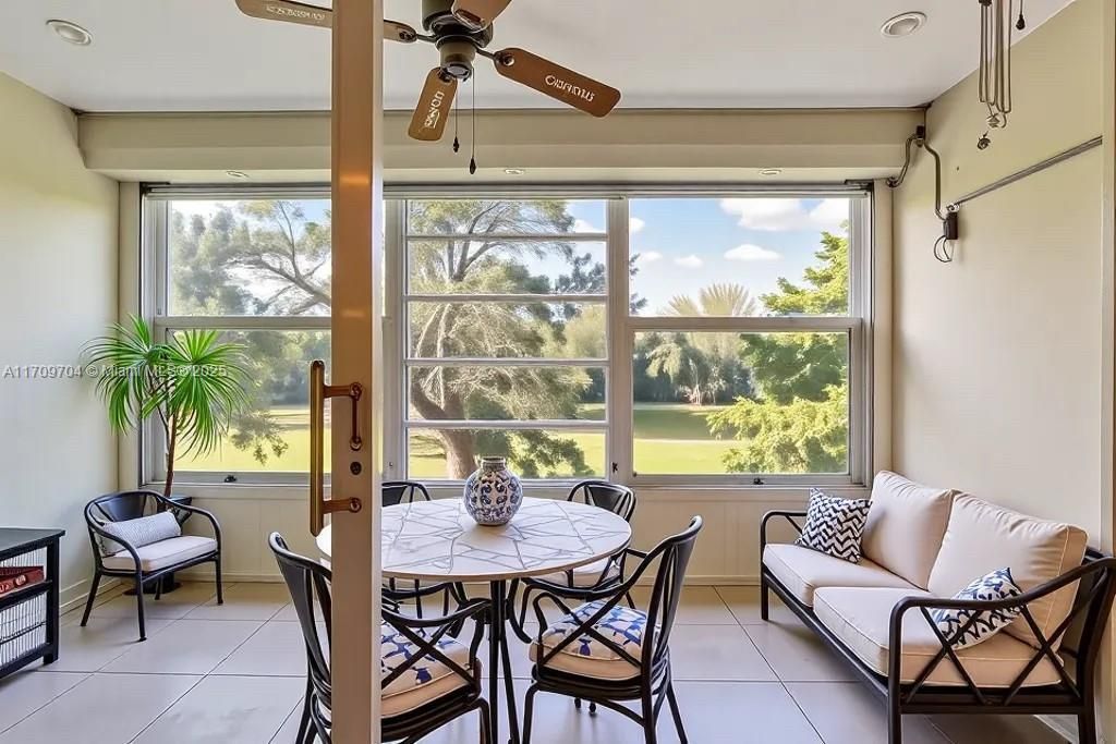 900 SW 125th Way, Unit 304R, Pembroke Pines, FL 33027 Photo