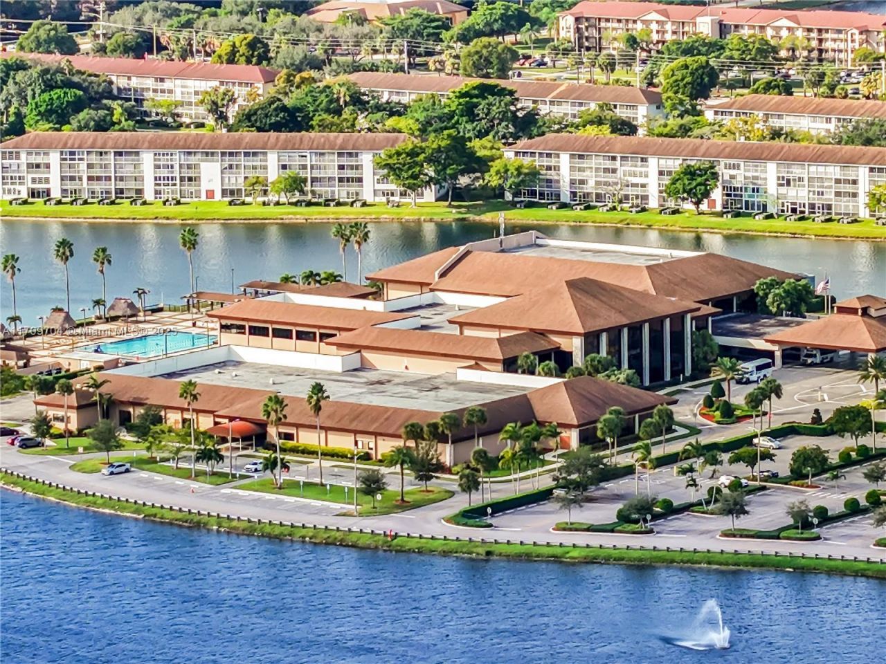 900 SW 125th Way, Unit 304R, Pembroke Pines, FL 33027 Photo