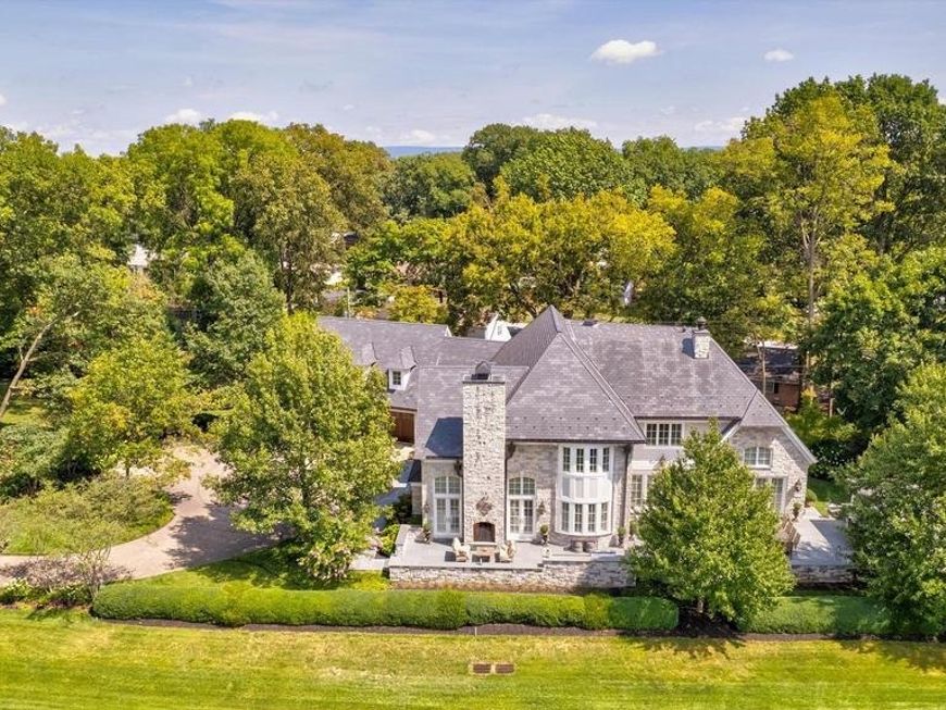 13101 Fountain Head Road, Hagerstown, MD 21742 Main Photo