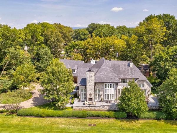 13101 FOUNTAIN HEAD ROAD, HAGERSTOWN, MD 21742