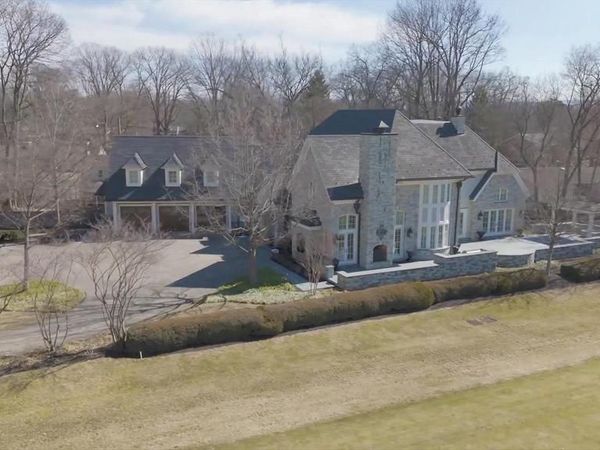 13101 FOUNTAIN HEAD ROAD, HAGERSTOWN, MD 21742