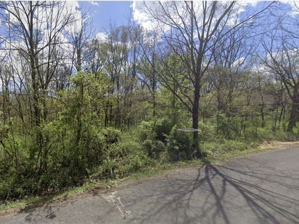 TBD Bankfoot Drive, Bella Vista, AR 72715