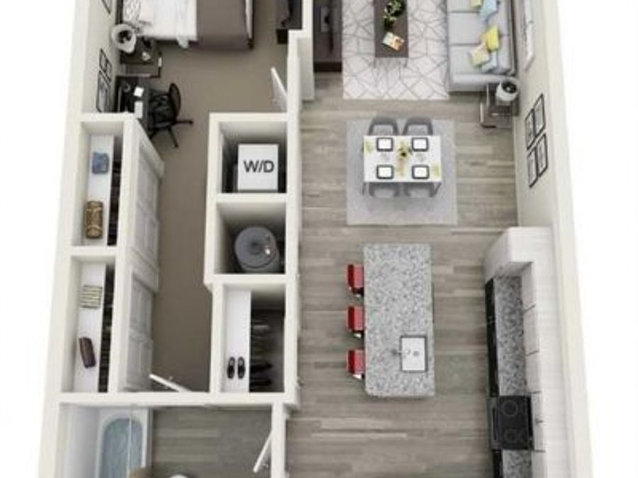 Property Image 7