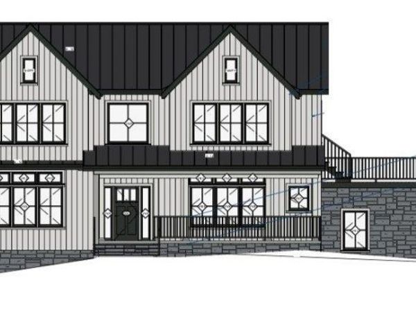 Lot 2 Esplanade Drive, East Patchogue, NY 11772