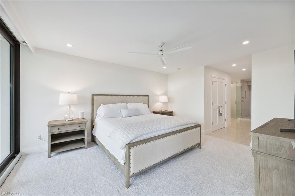 2318 Gulf Shore Blvd N, Unit 510, Naples, FL 34103 Photo