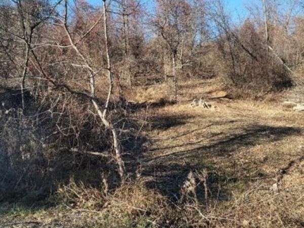 0 W PHILADELPHIA, BOYERTOWN, PA 19512