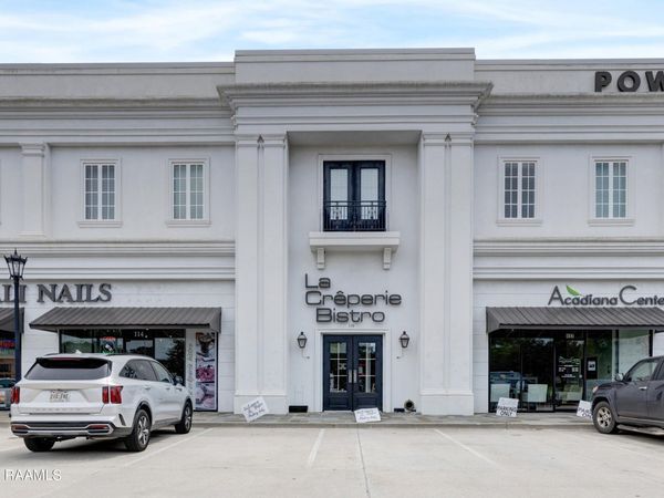 1921 Kaliste Saloom Road, Unit 201b, Lafayette, LA 70508