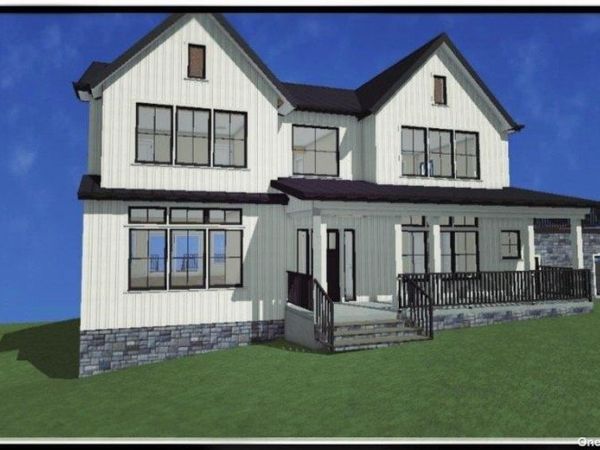 2 Vistas Circle, Smithtown, NY 11787