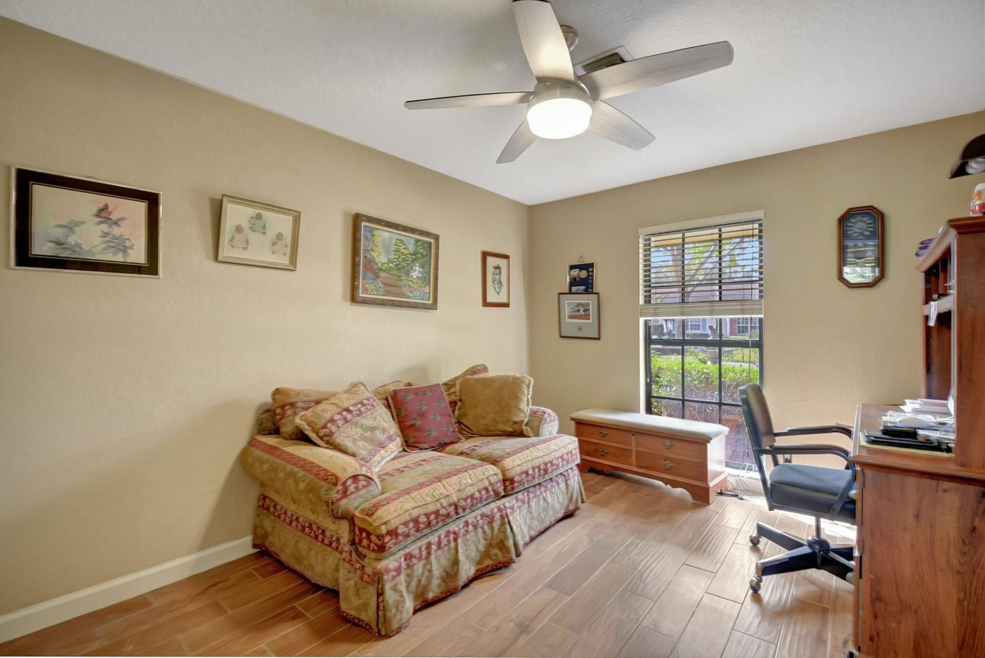 581 S Country Club Drive, Atlantis, FL 33462 Photo