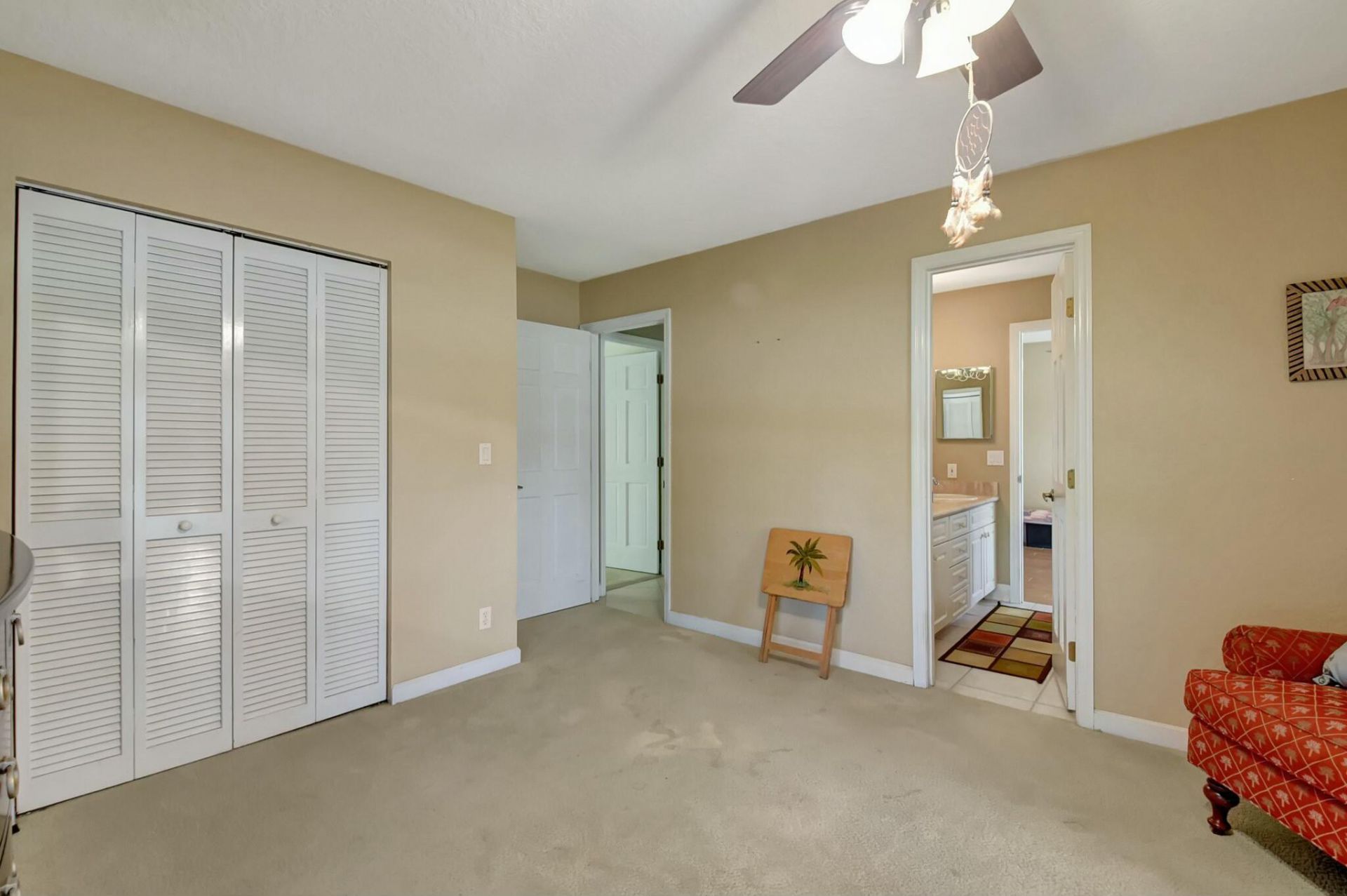 581 S Country Club Drive, Atlantis, FL 33462 Photo