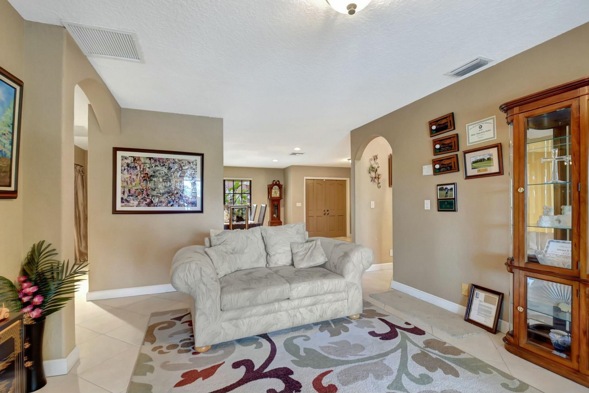 581 S Country Club Drive, Atlantis, FL 33462 Photo