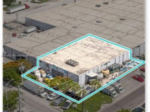 4201 NW 37th Ct, Unit 3728, Hialeah, FL 33142