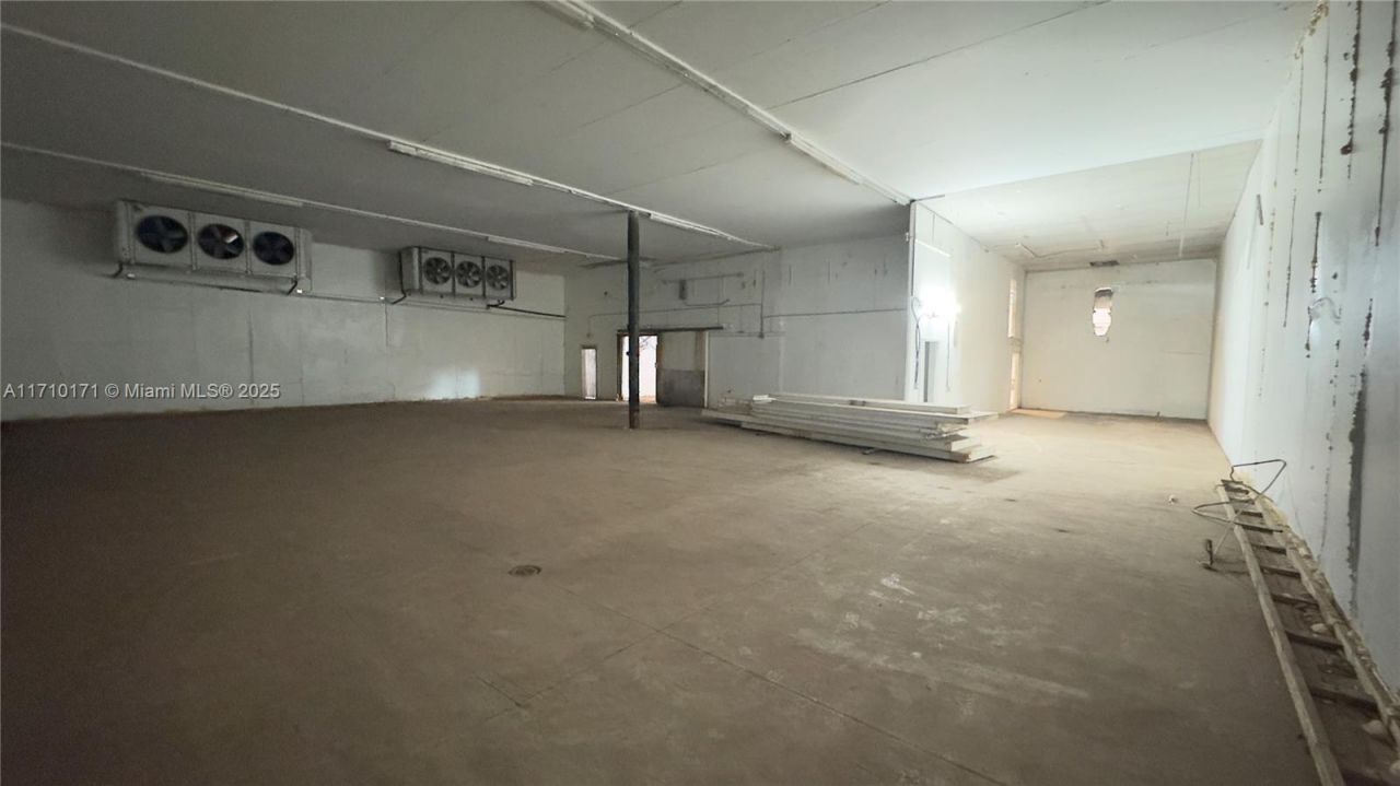 4201 NW 37th Ct, Unit 3728, Hialeah, FL 33142 Photo