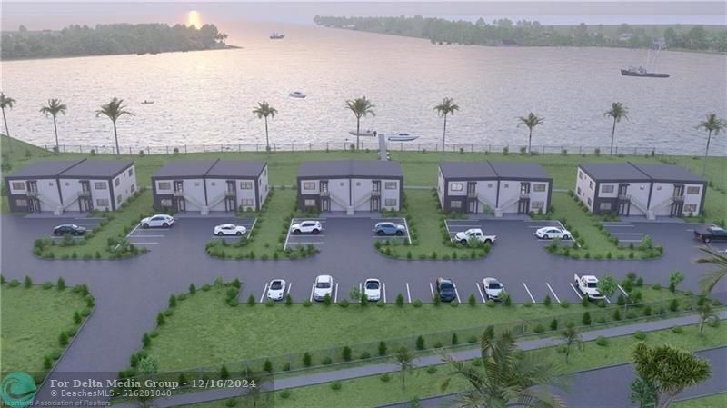 1040 Lake June Rd, Lake Placid, FL 33852 Photo