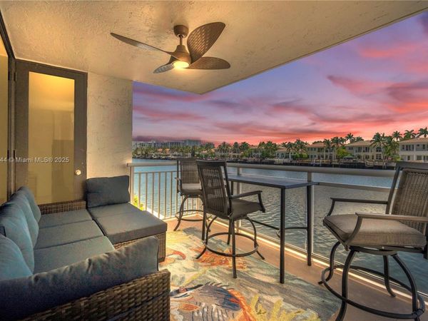 1600 S Ocean Dr, Unit 2F, Hollywood, FL 33019