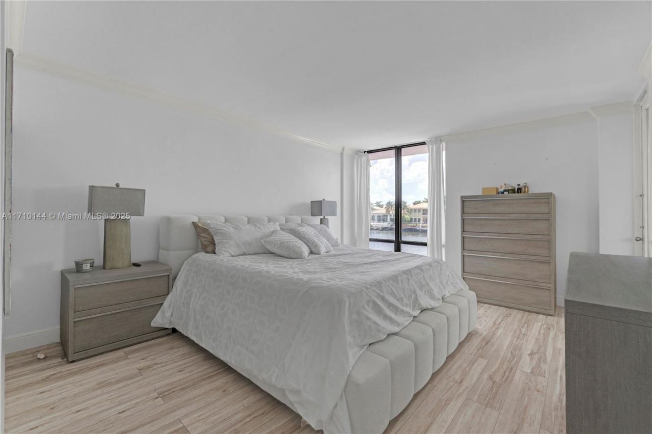 1600 S Ocean Dr, Unit 2F, Hollywood, FL 33019 Photo