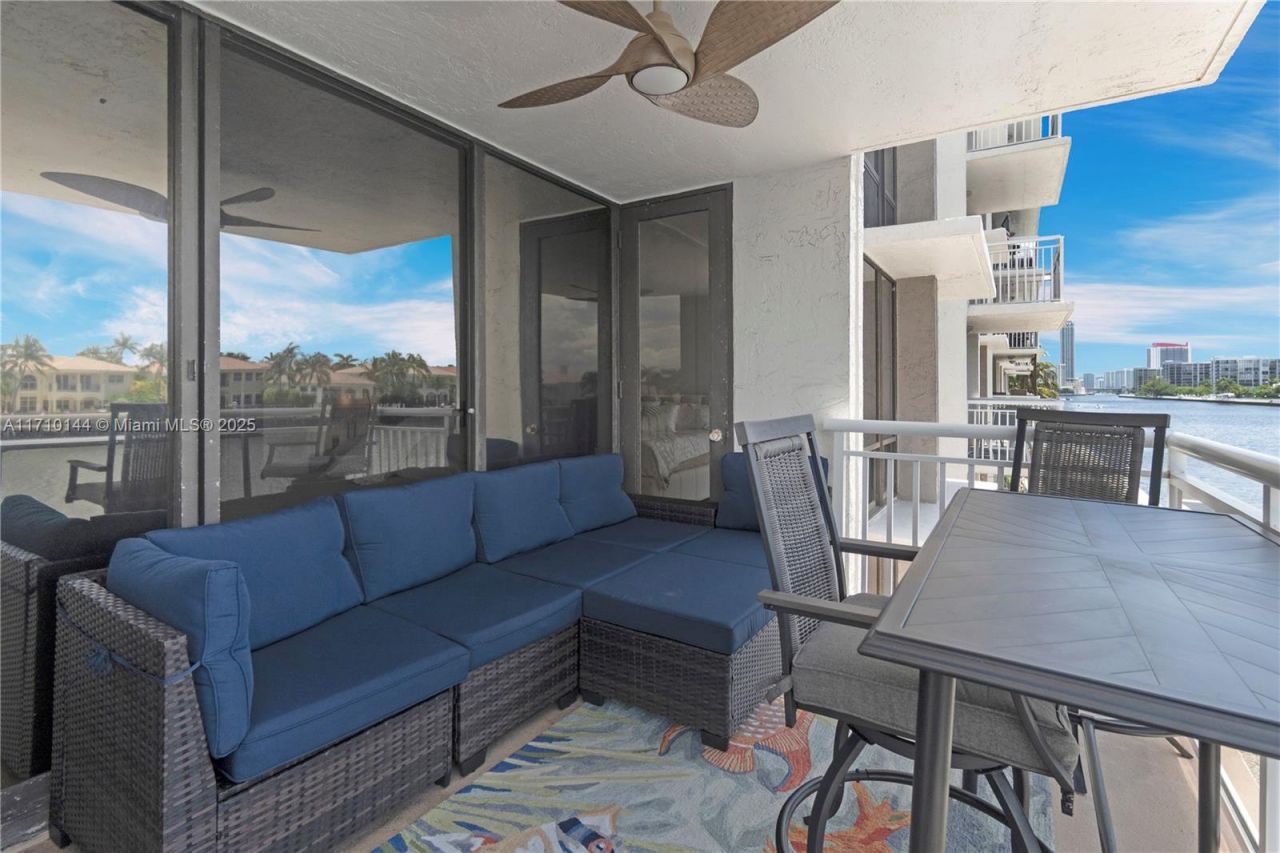 1600 S Ocean Dr, Unit 2F, Hollywood, FL 33019 Photo