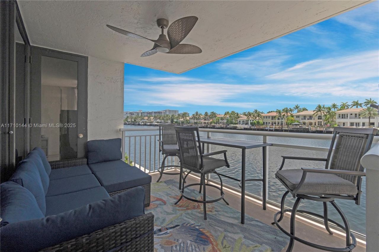 1600 S Ocean Dr, Unit 2F, Hollywood, FL 33019 Photo