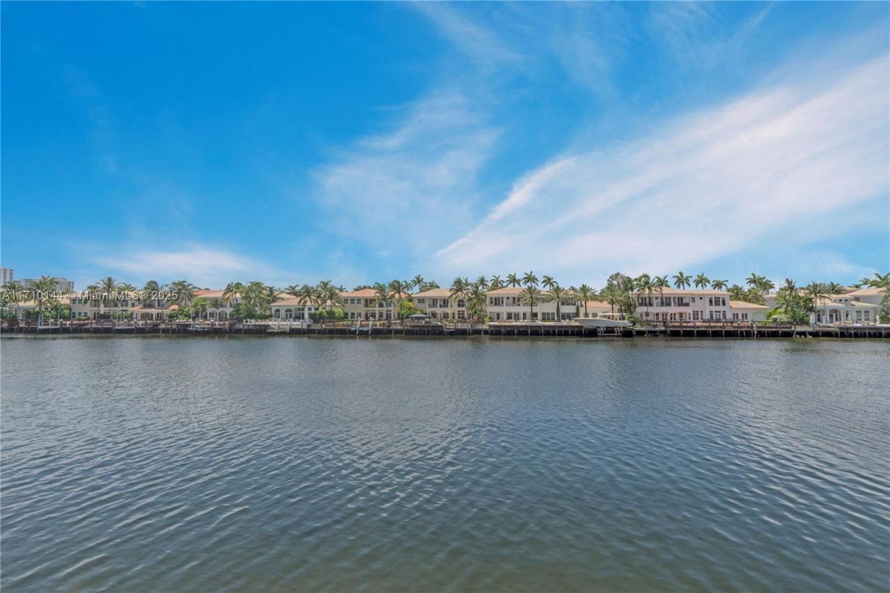 1600 S Ocean Dr, Unit 2F, Hollywood, FL 33019 Photo